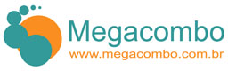 Megacombo
